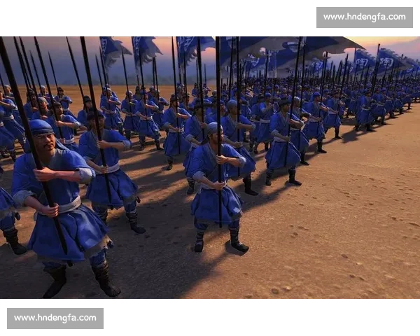 黑山vs强敌巅峰对决实力解析与胜负走向前瞻赛前战术博弈全面观察