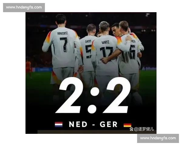 黎巴嫩vs中华台北强强对话展现亚洲赛场新格局焦点之战引发关注