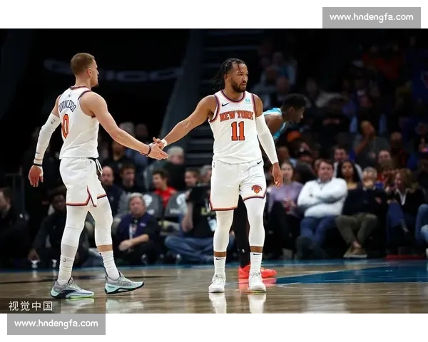 黄蜂对阵马刺全场录像回放精彩瞬间与战术解析关键回合球星表现深度复盘