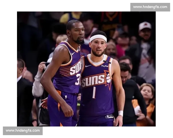 黄蜂迎战快船焦点对决青春速度与豪强实力正面碰撞赛场悬念拉满