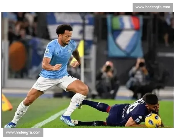 黑马搅局豪门出击贝纳文托对阵尤文图斯焦点之战意甲风云夜强强博弈