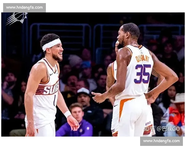 黄蜂对决湖人青春风暴碰撞豪门底蕴引爆全场焦点战NBA常规赛夜