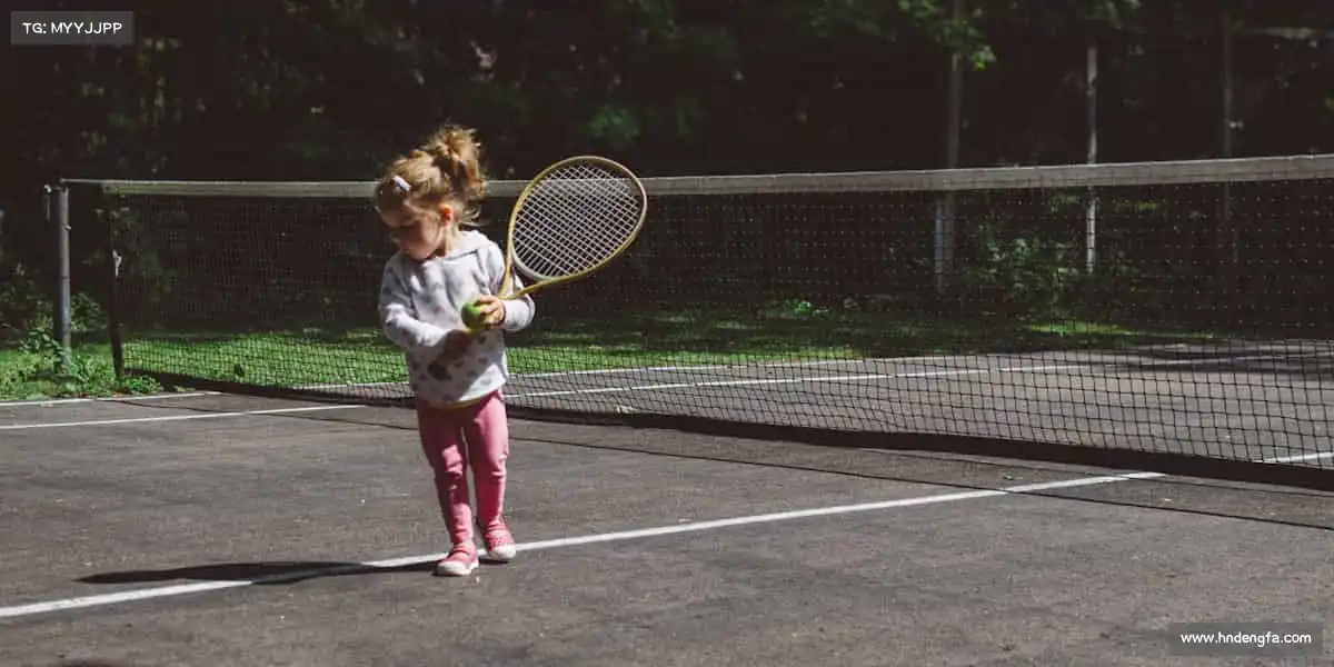 <strong>米兰</strong>每一次跳跃、奔跑，都是对自己的超越！📈✨